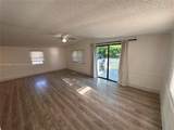 3028 50th St - Photo 5