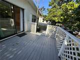 3028 50th St - Photo 6