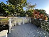 3028 50th St - Photo 7