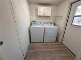 3028 50th St - Photo 8