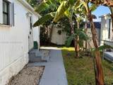 3028 50th St - Photo 9