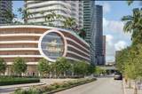 1420 Miami Avenue - Photo 1