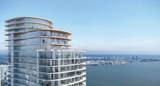1420 Miami Avenue - Photo 3
