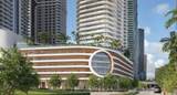 1420 Miami Avenue - Photo 4