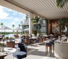 1420 Miami Avenue - Photo 7