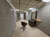 17801 2nd Ave - Photo 1