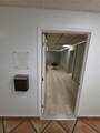 17801 2nd Ave - Photo 2