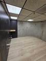 17801 2nd Ave - Photo 5
