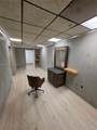 17801 2nd Ave - Photo 6