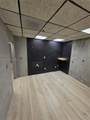 17801 2nd Ave - Photo 8