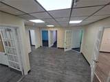 17801 2nd Ave - Photo 1