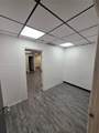 17801 2nd Ave - Photo 10
