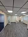 17801 2nd Ave - Photo 11