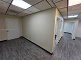 17801 2nd Ave - Photo 12