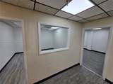 17801 2nd Ave - Photo 13