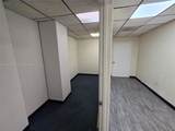 17801 2nd Ave - Photo 4