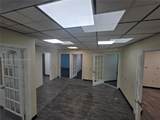 17801 2nd Ave - Photo 5