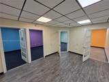 17801 2nd Ave - Photo 6