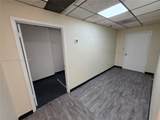 17801 2nd Ave - Photo 7