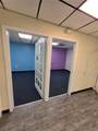 17801 2nd Ave - Photo 8