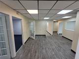 17801 2nd Ave - Photo 9