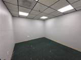 17801 2nd Ave - Photo 1