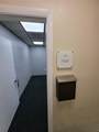 17801 2nd Ave - Photo 2