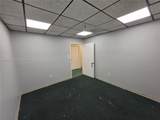 17801 2nd Ave - Photo 3