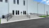 17801 2nd Ave - Photo 8