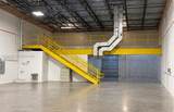 12605 115th Ave - Photo 1