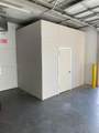 12605 115th Ave - Photo 10