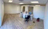 12605 115th Ave - Photo 11