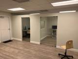 12605 115th Ave - Photo 12