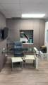 12605 115th Ave - Photo 13