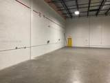 12605 115th Ave - Photo 4