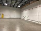 12605 115th Ave - Photo 5