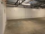 12605 115th Ave - Photo 7