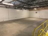 12605 115th Ave - Photo 8