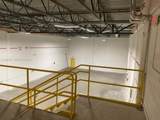 12605 115th Ave - Photo 9