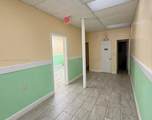 6142 Hollywood Blvd - Photo 3
