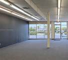 6140 Hollywood Blvd - Photo 1