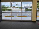 6140 Hollywood Blvd - Photo 2