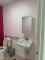 4713 University Dr - Photo 4