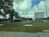4713 University Dr - Photo 6
