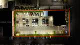 8470 58th St - Photo 3