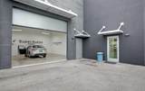 8470 58th St - Photo 4