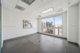 175 7 ST - Photo 1