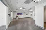 175 7 ST - Photo 11