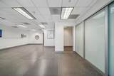 175 7 ST - Photo 12