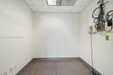 175 7 ST - Photo 13